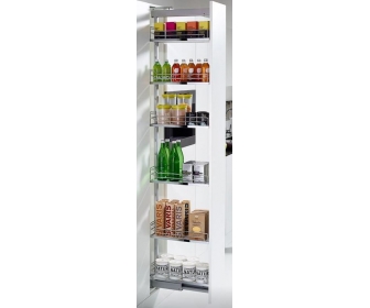 DISPENSA ARENA Classic 1600-1900/250/5/ szare