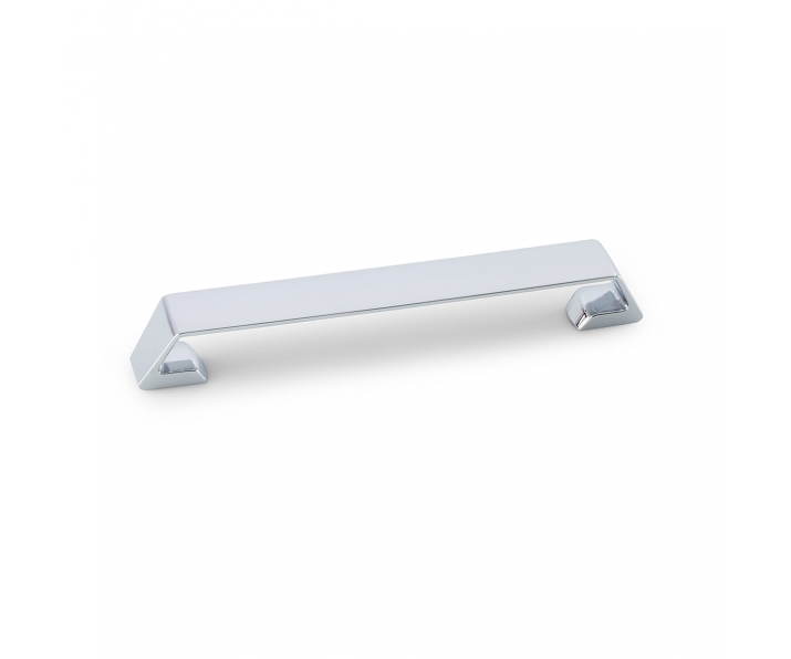 Uchwyt Tavolo C5265 G2 chrom L-160