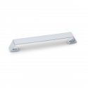 Uchwyt Tavolo C5265 G2 chrom L-160