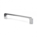 Uchwyt CAMPANA L-320mm G2 Chrom