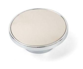 Gałka ARS NOVA A-1455 G5-G2