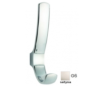 Wieszak meblowy WP30-G0006