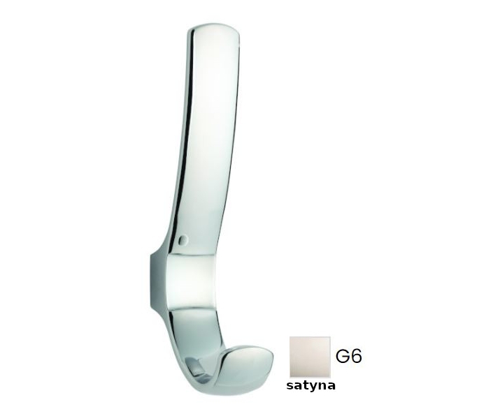 Wieszak meblowy WP30-G0006