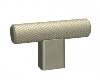 Gałka Mondo stal szlachetna