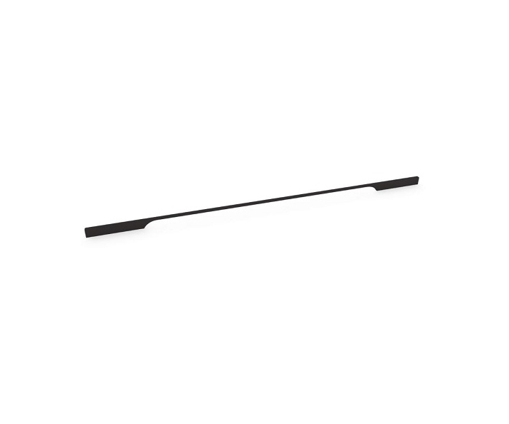 Uchwyt LANA Lc-1135mm czarny mat