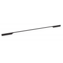 Uchwyt LANA Lc-1135mm czarny mat