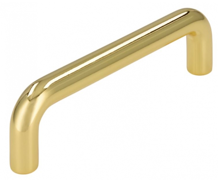 Uchwyt 6211-106 mosiądz