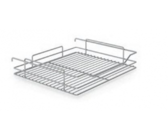 Półka kosza Magic Komfort L 360 (800/1000 P/L) P24