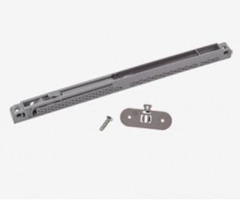 SNELLO - SOFTSTOPP HAMULEC GÓRNY Z ZABIERAKIEM