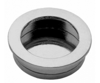 Uchwyt meblowy MD01-G4