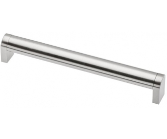 Uchwyt 335 L-192mm inox