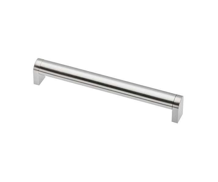 Uchwyt 335 L-192mm inox