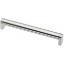 Uchwyt 335 L-192mm inox