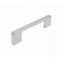 TECHNO UN73 96 chrom