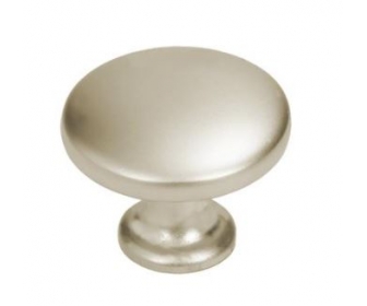 Gałka meblowa GG17-G0006