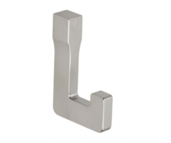 Wieszak meblowy WP37-G0008