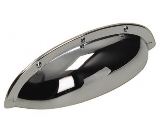 Uchwyt meblowy UP01-64-G4