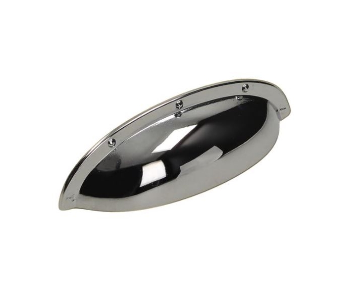 Uchwyt meblowy UP01-64-G4