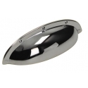 Uchwyt meblowy UP01-64-G4