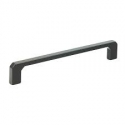 Uchwyt CAMPANA L-160mm P68 Antracyt
