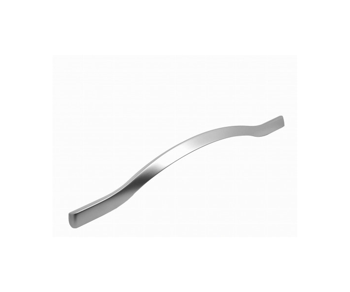 Uchwyt FIBBIA L-160 G6 aluminium