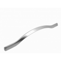 Uchwyt FIBBIA L-160 G6 aluminium