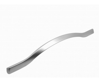 Uchwyt FIBBIA L-192 G6 aluminum