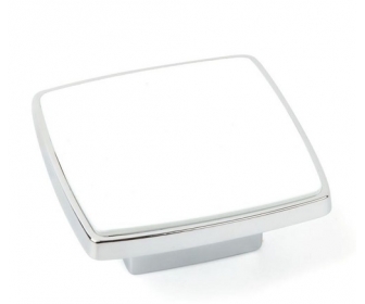 Gałka BIG BEAT A-1465 P1-G2