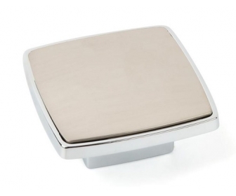 Gałka BIG BEAT A-1465 G5-G2