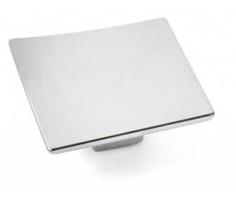 Gałka BLUES zn  A-1313 G2 chrom