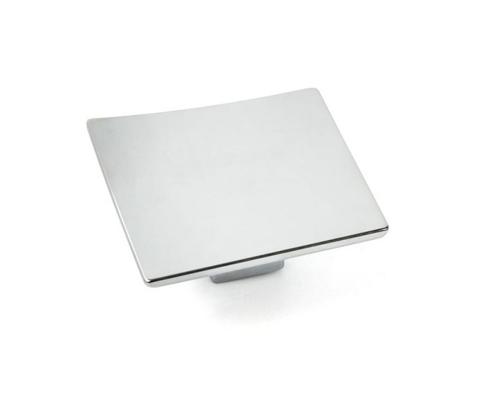 Gałka BLUES zn  A-1313 G2 chrom