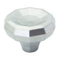 Gałka CAMPANA G6 ALUMINIUM