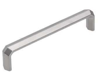 UCHWYT MEBLOWY UU56-0128-G0008 