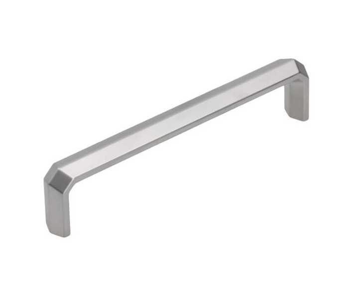 UCHWYT MEBLOWY UU56-0128-G0008 
