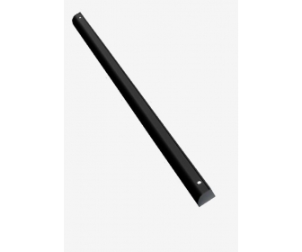 Wzmocnienie do urządzeń elektrycznych/1st/1150mm/czarne