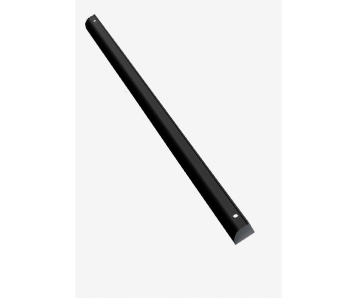 Wzmocnienie do urządzeń elektrycznych/1st/1150mm/czarne