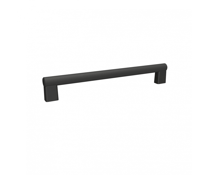Uchwyt MONDO Lo 320 mm al-zn