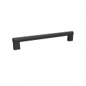 Uchwyt MONDO Lo 320 mm al-zn