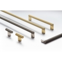 Uchwyt MONDO Lo 320 mm al-zn