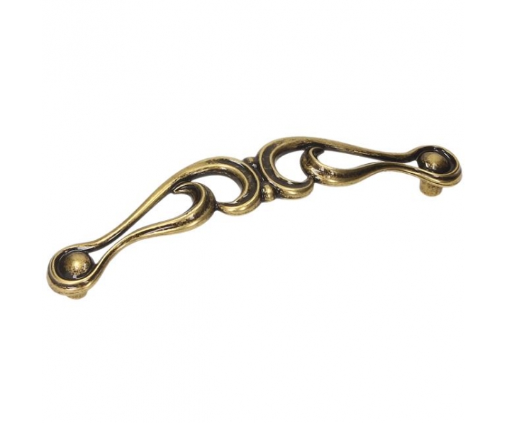 Uchwyt meblowy UR32-0128-G35