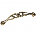 Uchwyt meblowy UR32-0128-G35