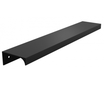 Uchwyt FE6 212/192mm CZARNY STR ( jak UA68)