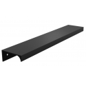 Uchwyt FE6 212/192mm CZARNY STR ( jak UA68)