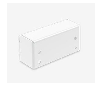 CLICK STOP - DYSTANS/ BIAŁY