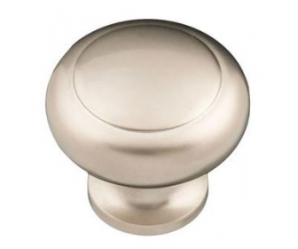 Gałka meblowa GN10-G6