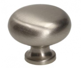 Gałka meblowa GP16-G0007