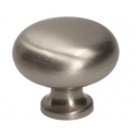 Gałka meblowa GP16-G0007
