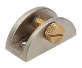 Mocowanie półki MP02-G6