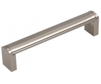 Uchwyt meblowy RE21-0128-G0007-SS