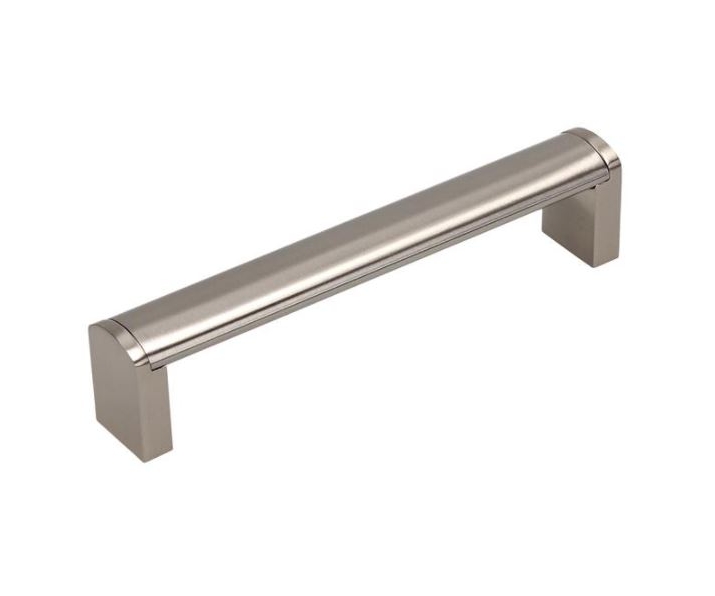 Uchwyt meblowy RE21-0128-G0007-SS